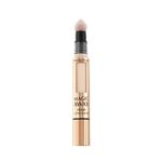 Corector, Charlotte Tilbury, Magic Away Liquid Concealer, 4 Fair Pale, 4 ml fotografia produsului