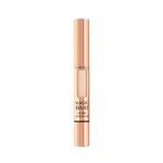 Corector, Charlotte Tilbury, Magic Away Liquid Concealer, 4 Fair Pale, 4 ml fotografia produsului View 3 S