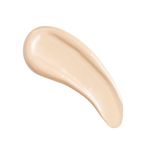 Corector, Charlotte Tilbury, Magic Away Liquid Concealer, 4 Fair Pale, 4 ml fotografia produsului View 4 S
