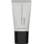 Baza de machiaj, Cover FX, Water Cloud Primer, 15 ml fotografia produsului
