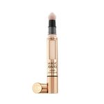 Corector, Charlotte Tilbury, Magic Away Liquid Concealer, 4 Fair Pale, 4 ml fotografia produsului View 2 S