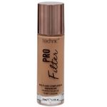 Fond de ten iluminator, Technic, Pro Filter Multi Use, Medium Cool, 33 ml fotografia produsului View 3 S