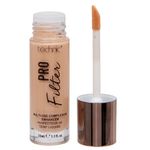 Fond de ten iluminator, Technic, Pro Filter Multi Use, Fair, 33 ml fotografia produsului