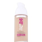Fond de ten, Maybelline, Superstay 24 H Micro-Flex, 030 Sable Sand, 30 ml fotografia produsului View 2 S