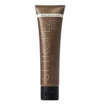 Autobronzant stralucitor, ST. Tropez, Instant Tan Gloss, 100 ml fotografia produsului