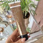 Autobronzant stralucitor, ST. Tropez, Instant Tan Gloss, 100 ml fotografia produsului View 2 S