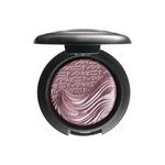 Fard de ochi, MAC, Extra Dimension Eye Shadow, Smoky Mauve fotografia produsului