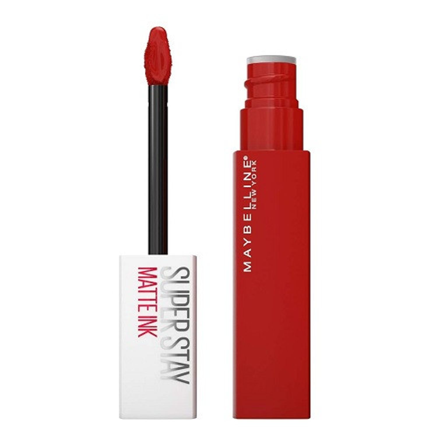 eca5680f-a0a1-4a69-a5af-14a8a4637d3a фото продукта