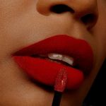 eca5680f-a0a1-4a69-a5af-14a8a4637d3a фото продукта View 3 S