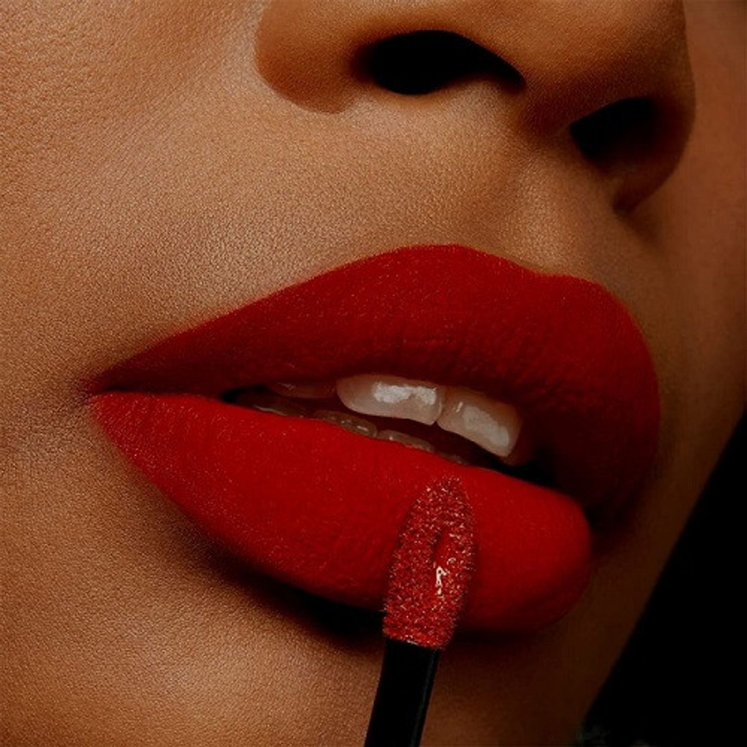 eca5680f-a0a1-4a69-a5af-14a8a4637d3a фото продукта View 3 L