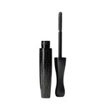 Mascara, MAC In Extreme Dimension 3D Black Lash, 12 g fotografia produsului