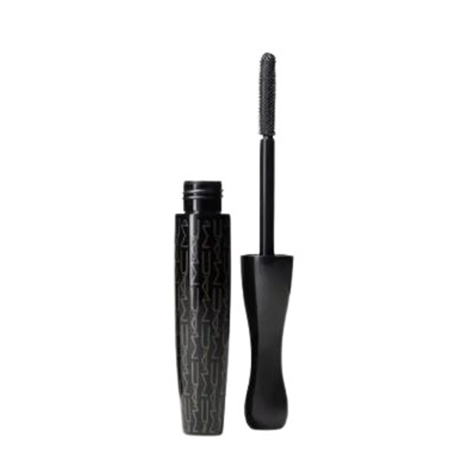 Mascara, MAC In Extreme Dimension 3D Black Lash, 12 g fotografia produsului