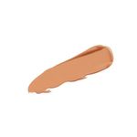 Fond de ten, Too Faced, Born This Way, Matte 24h, Warm Nude, 30 ml fotografia produsului View 2 S
