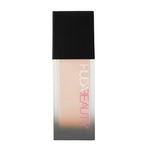 Fond de ten, Huda Beauty, Luminous Matte, 100B Milkshake, 35 ml fotografia produsului