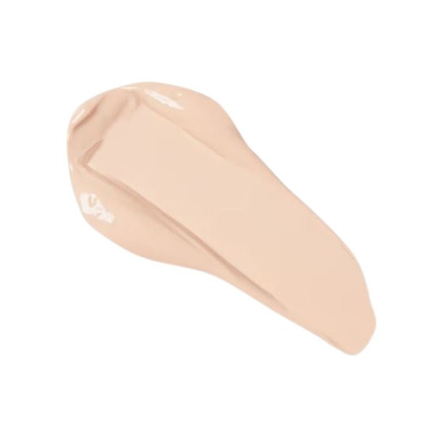 Fond de ten, Huda Beauty, Luminous Matte, 100B Milkshake, 35 ml fotografia produsului View 2 L