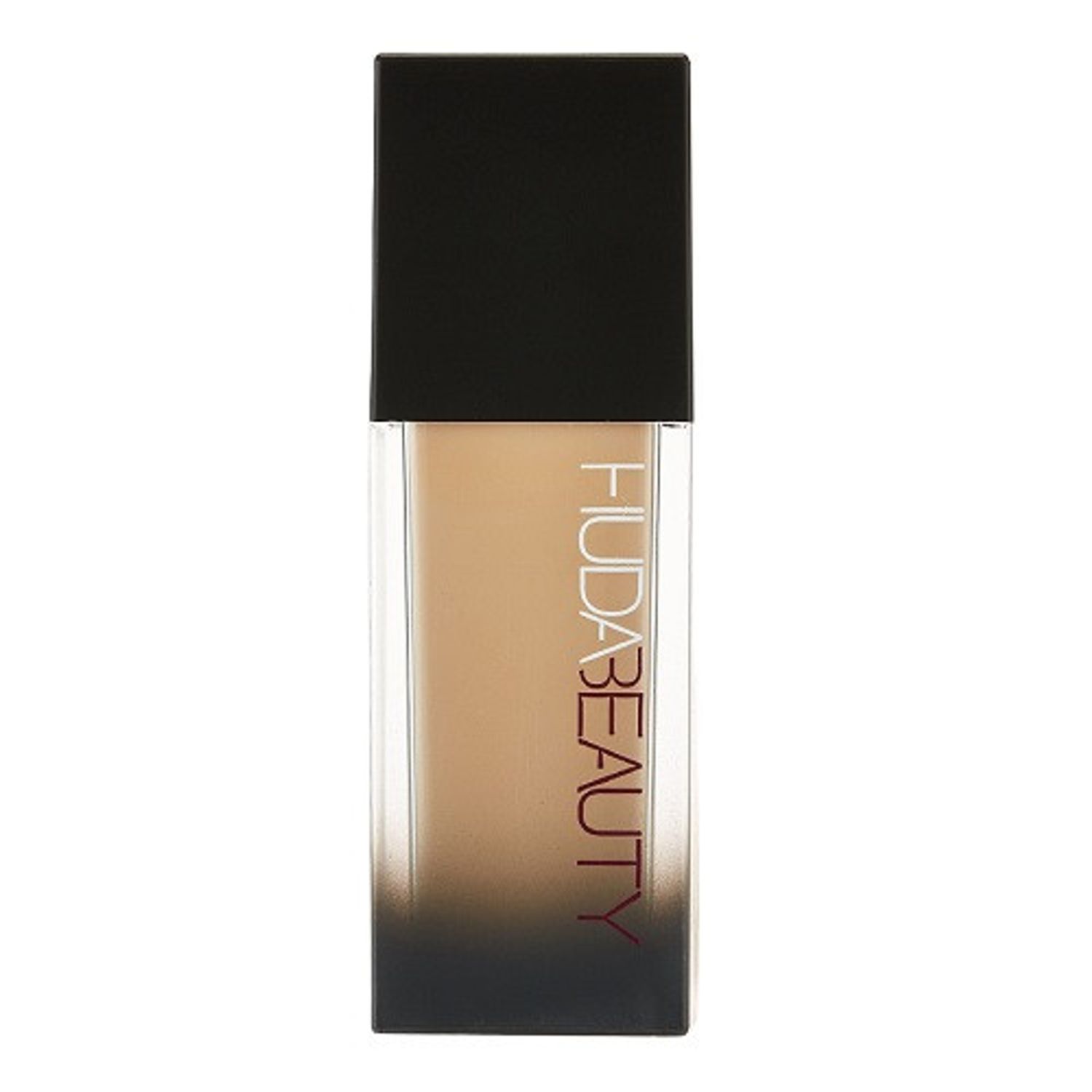 Fond de ten, Huda Beauty, Luminous Matte, 200B Shortbread, 35 ml fotografia produsului