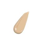 Fond de ten, Huda Beauty, Luminous Matte, 200B Shortbread, 35 ml fotografia produsului View 2 S