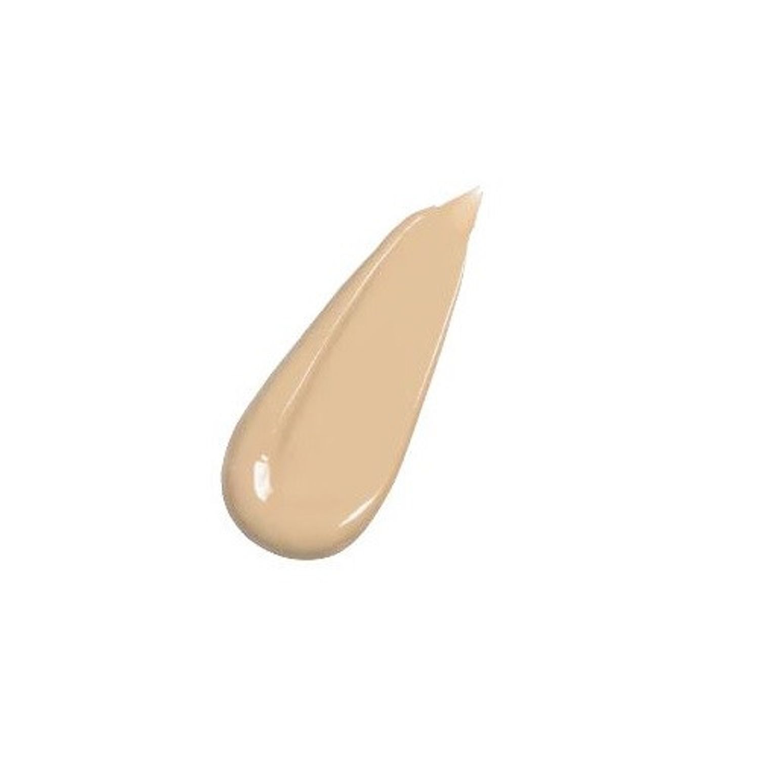 Fond de ten, Huda Beauty, Luminous Matte, 200B Shortbread, 35 ml fotografia produsului View 2 L