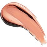 Ruj de buze lichid mat, Makeup Revolution, Nudes Collection Matte, Buff fotografia produsului View 2 S
