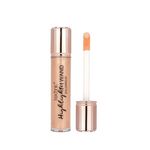 Iluminator lichid, Technic, Higlighter Wand, 9 ml fotografia produsului View 3 S