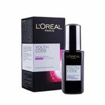 Ser pentru ochi, Loreal, Youth Code, Ferment Eye Essence, 20 ml fotografia produsului View 2 S