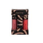Set luciu de buze, Technic, Glossy Top Duo, 2 bucati, 02 fotografia produsului View 3 S
