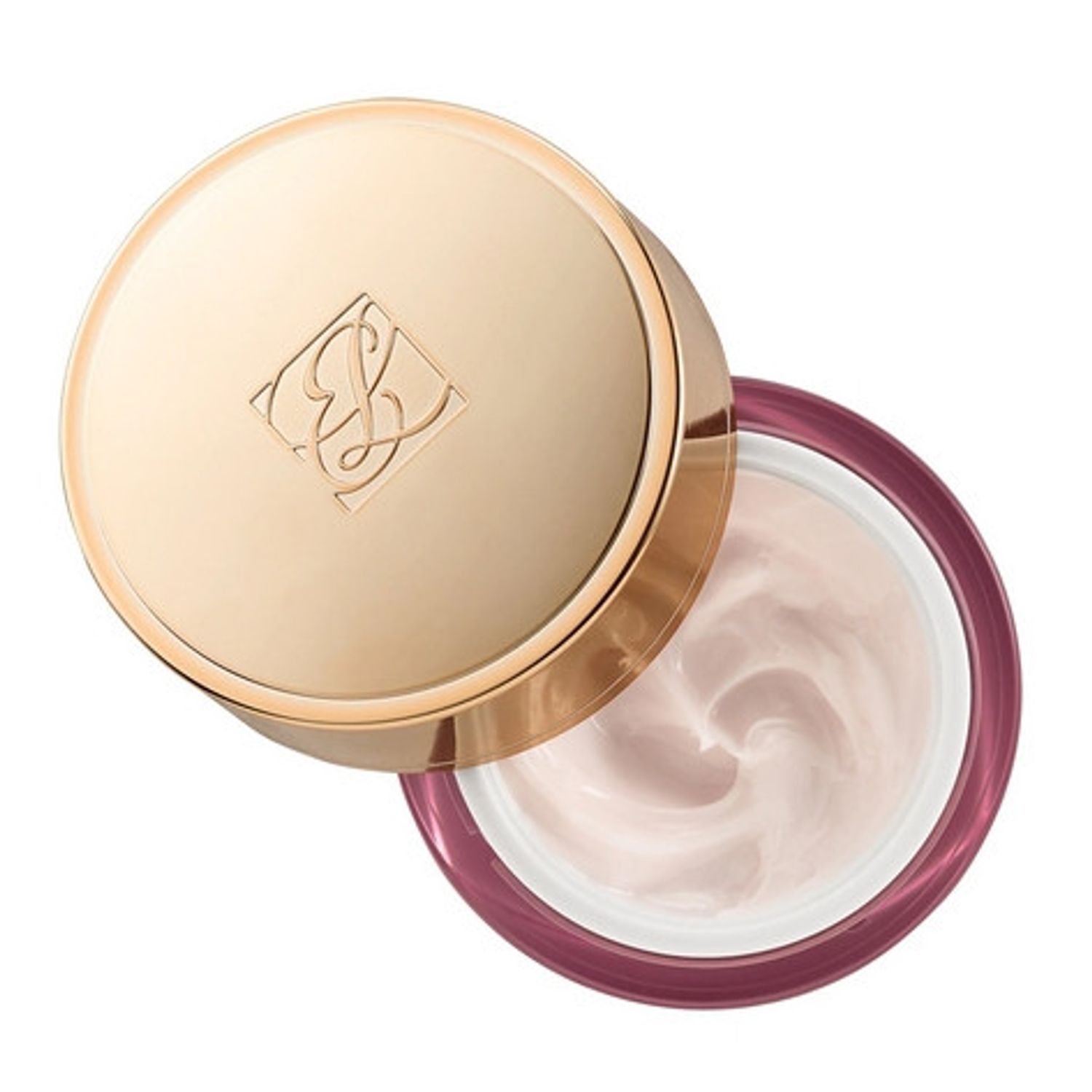 Crema fata si gat Estee Lauder Resilience Multi Effect Night, toate tipurile de ten фото продукта View 2 L