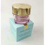 Crema fata si gat Estee Lauder Resilience Multi Effect Night, toate tipurile de ten фото продукта View 3 S