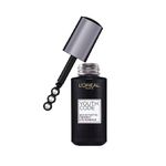 Ser pentru ochi, Loreal, Youth Code, Ferment Eye Essence, 20 ml fotografia produsului