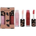 Set luciu de buze, Technic, Glossy Top Duo, 2 bucati, 01 fotografia produsului View 3 S