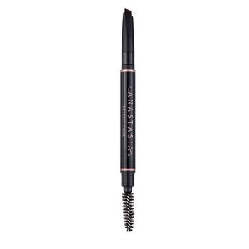 Creion sprancene retractabil, Anastasia Beverly Hills, Brow Definer, Ebony