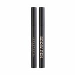 Creion pentru sprancene, Anastasia Beverly Hills, Brow Pen, Caramel фото продукта View 2 S