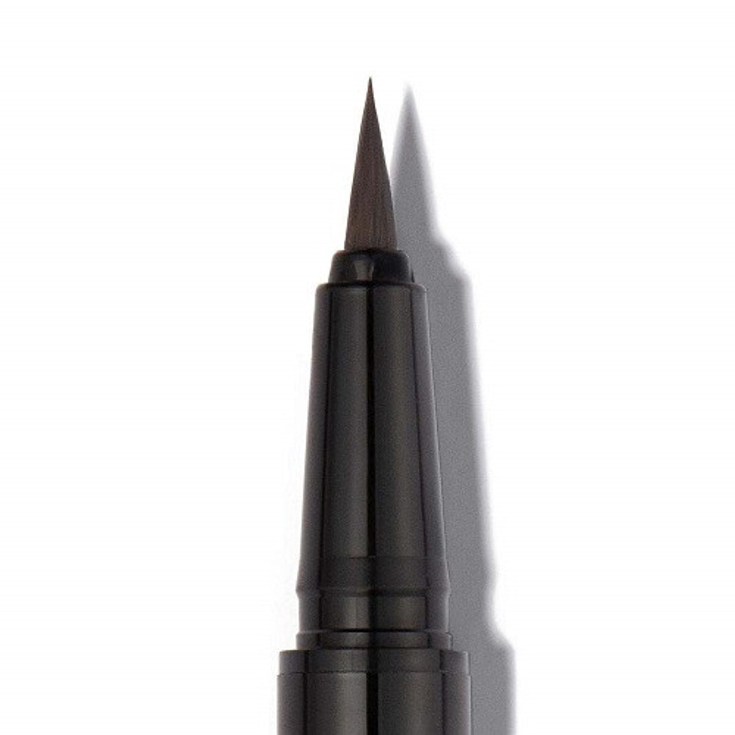 Creion pentru sprancene, Anastasia Beverly Hills, Brow Pen, Caramel фото продукта View 3 L