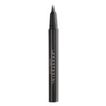Creion pentru sprancene, Anastasia Beverly Hills, Brow Pen, Caramel фото продукта