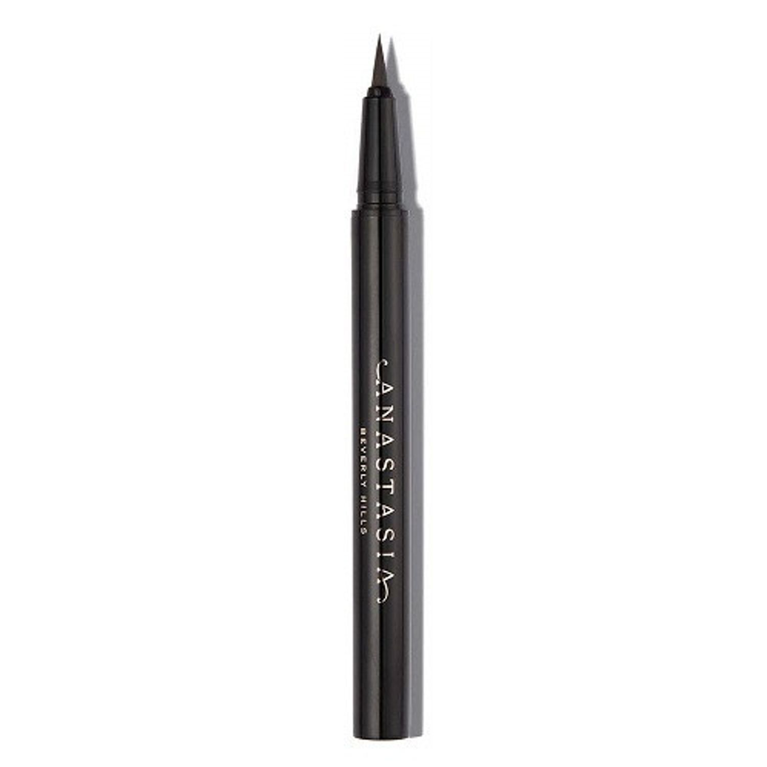 Creion pentru sprancene, Anastasia Beverly Hills, Brow Pen, Caramel фото продукта