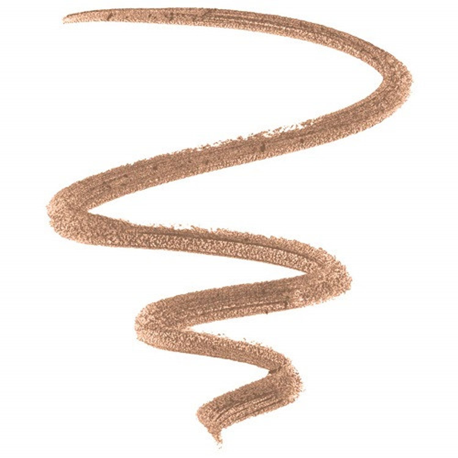 Creion sprancene, Anastasia Beverly Hills, Perfect Brow, Soft Brown fotografia produsului View 3 L