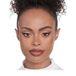 Creion sprancene, Anastasia Beverly Hills, Perfect Brow, Soft Brown fotografia produsului View 2 S