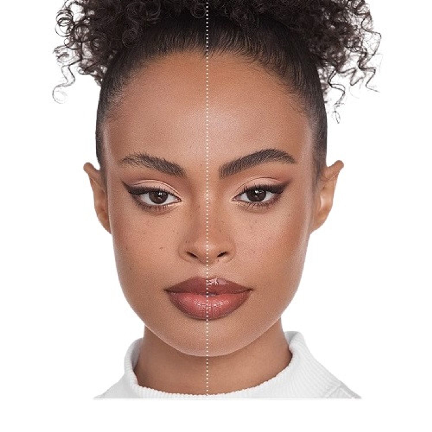 Creion sprancene, Anastasia Beverly Hills, Perfect Brow, Soft Brown fotografia produsului View 2 L