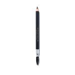 Creion sprancene, Anastasia Beverly Hills, Perfect Brow, Soft Brown fotografia produsului