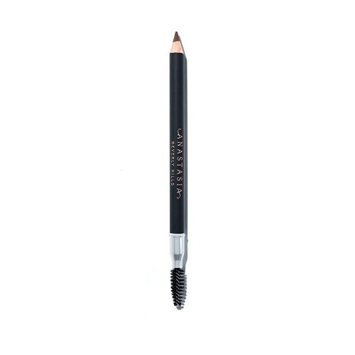 Creion sprancene, Anastasia Beverly Hills, Perfect Brow, Soft Brown fotografia produsului