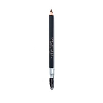 Creion sprancene, Anastasia Beverly Hills, Perfect Brow, Soft Brown