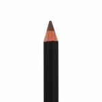 Creion sprancene, Anastasia Beverly Hills, Perfect Brow, Soft Brown fotografia produsului View 4 S