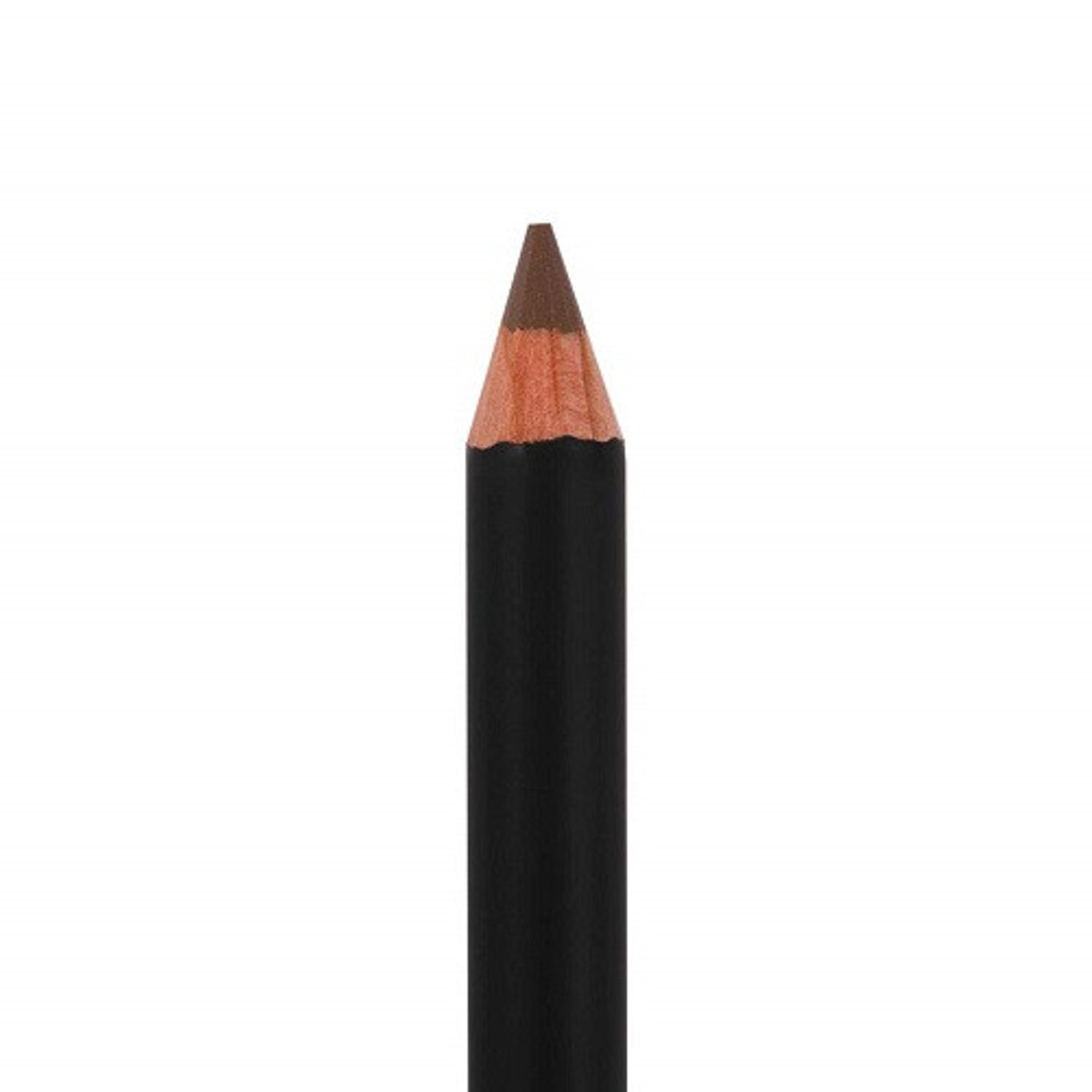 Creion sprancene, Anastasia Beverly Hills, Perfect Brow, Soft Brown fotografia produsului View 4 L