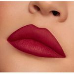 Set ruj de buze si creion, Kylie, Matte Lip Kit, 103 Better Not Pout fotografia produsului View 2 S