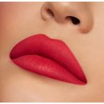 Set ruj de buze si creion, Kylie, Matte Lip Kit, 503 Bad Lil Thing fotografia produsului View 3 S