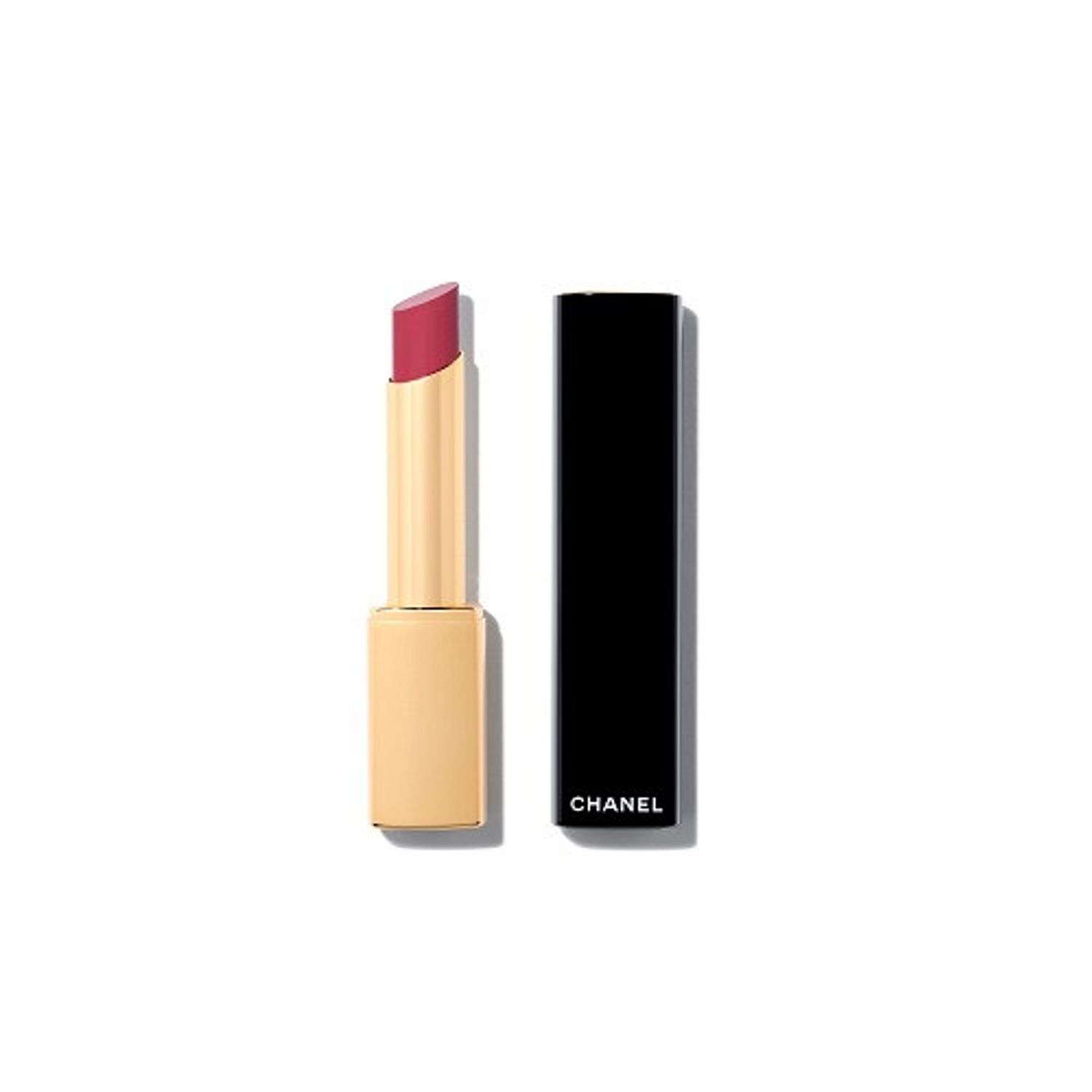 Ruj de buze, Chanel, Rouge Allure L`Extrait, 822 Rose Supreme фото продукта