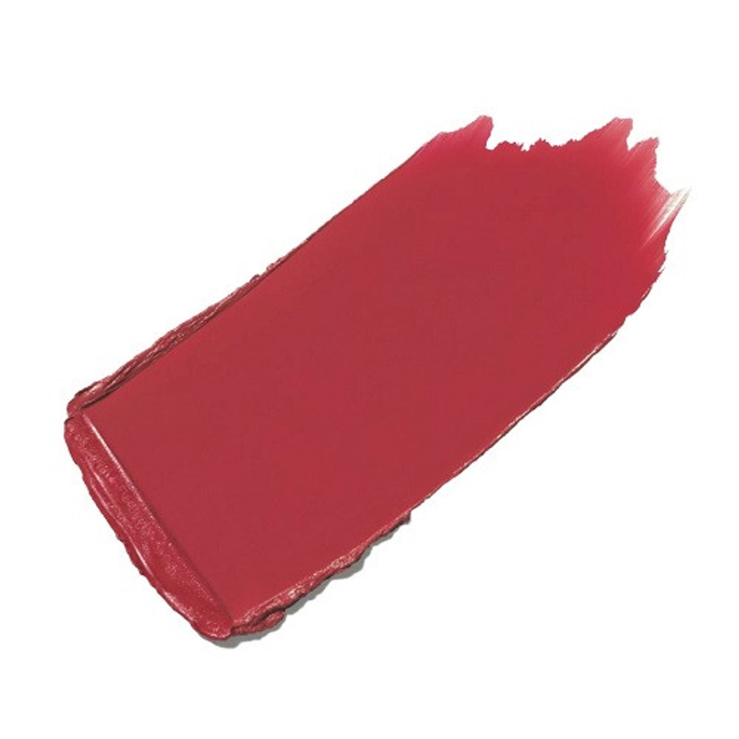 Ruj de buze, Chanel, Rouge Allure L`Extrait, 824 Rose Invincible fotografia produsului View 2 L