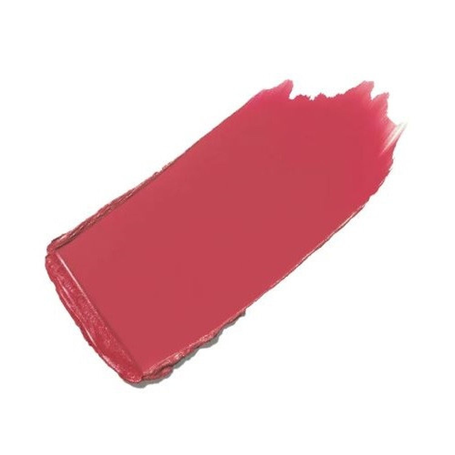 Ruj de buze, Chanel, Rouge Allure L`Extrait, 822 Rose Supreme фото продукта View 3 L