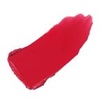 Ruj de buze, Chanel, Rouge Allure L`Extrait, 834 Rose Turbulent fotografia produsului View 2 S