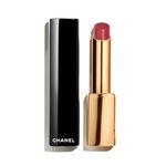 Ruj de buze, Chanel, Rouge Allure L`Extrait, 824 Rose Invincible fotografia produsului